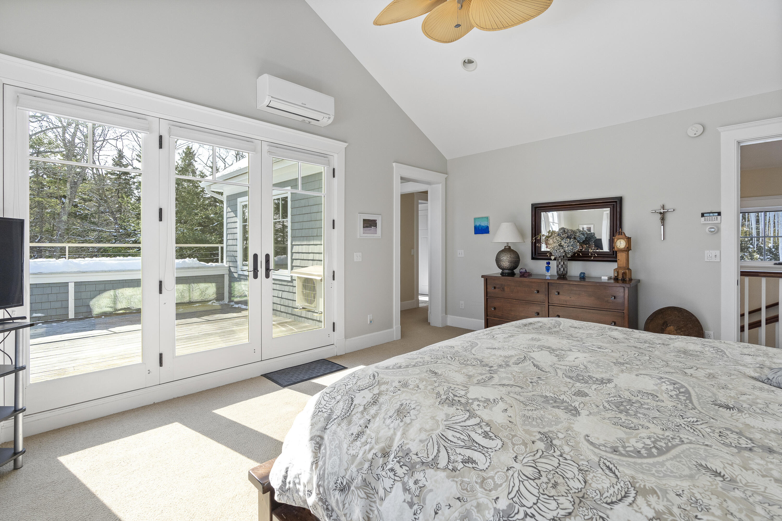 4 Tiemer Road