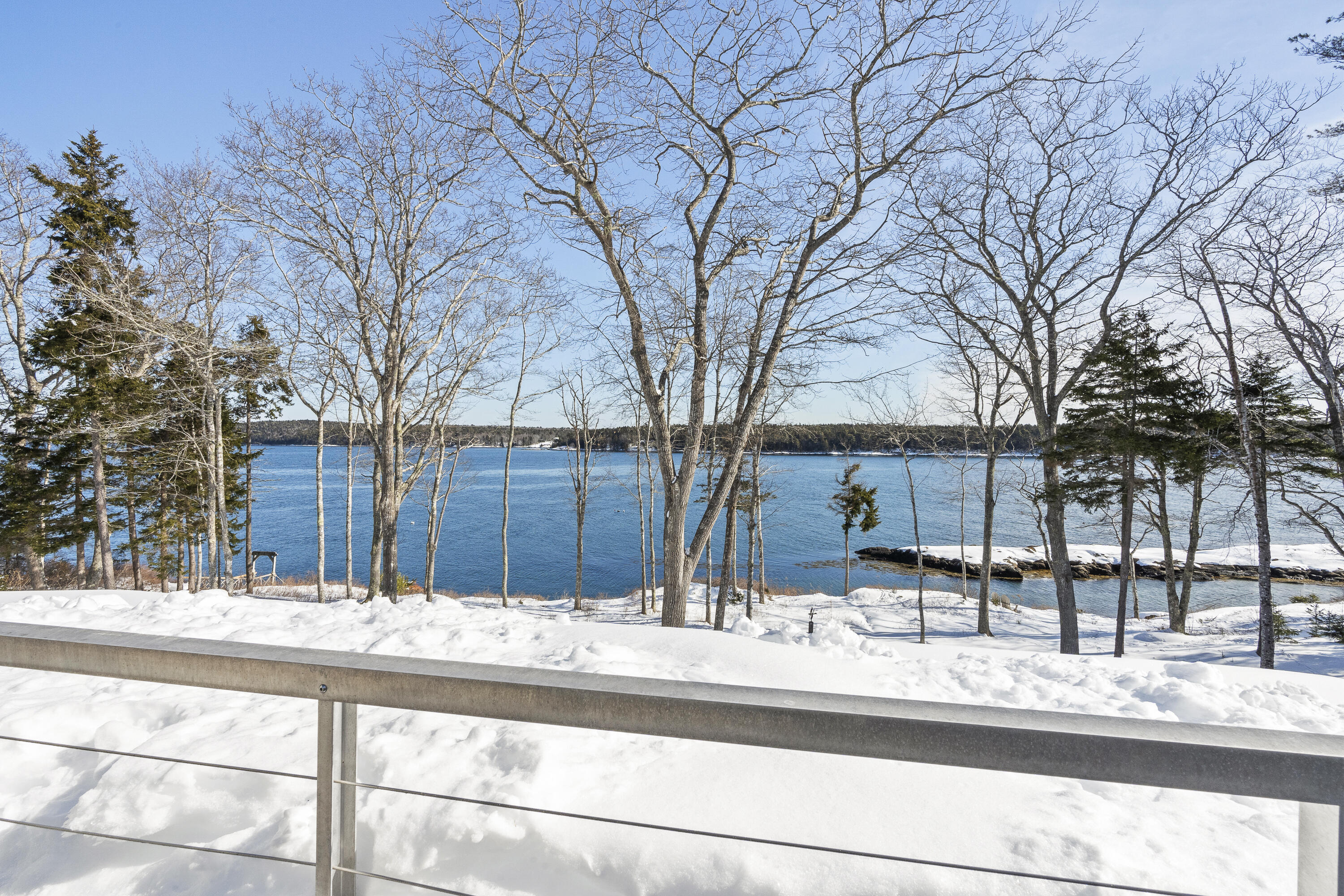 4 Tiemer Road