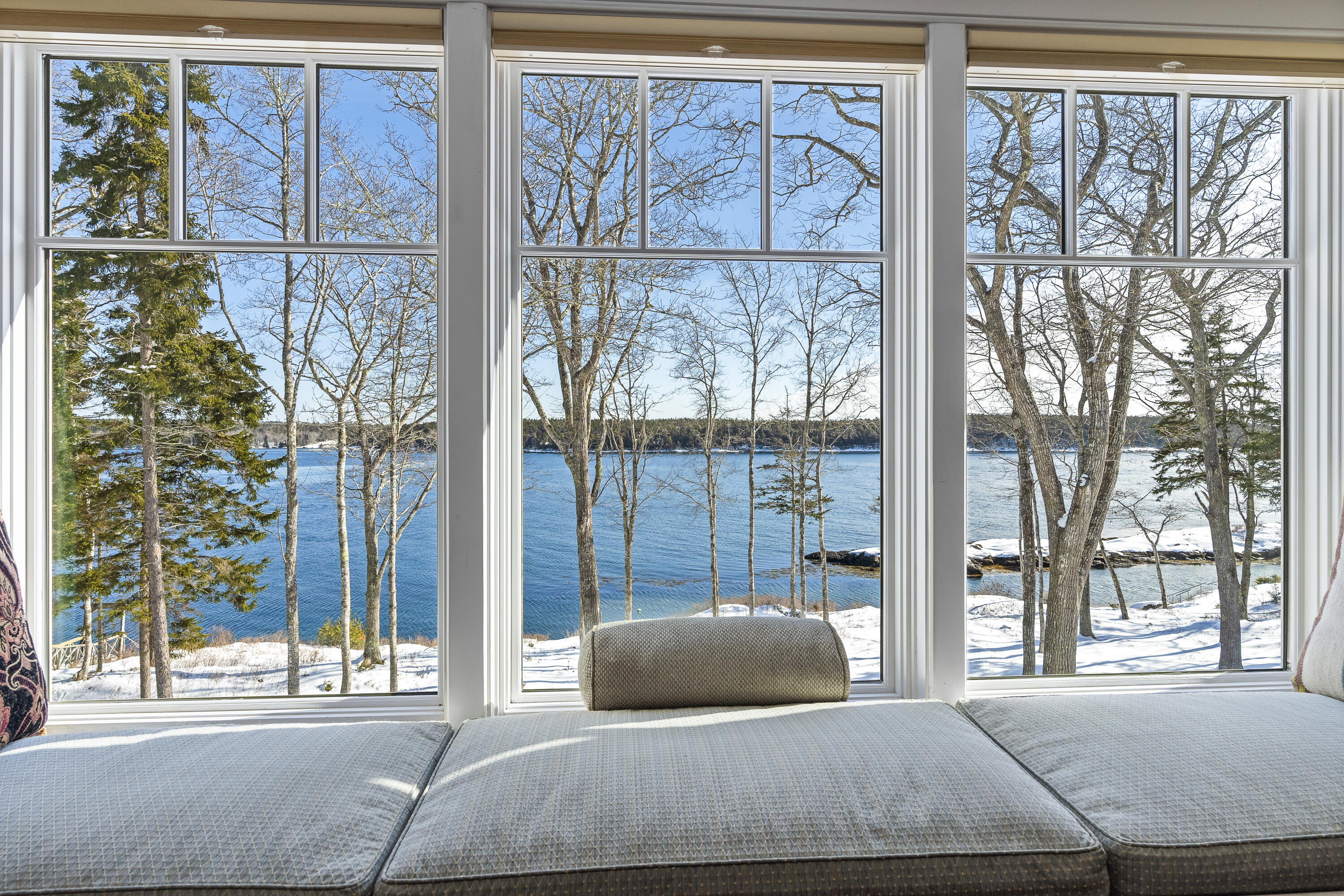 4 Tiemer Road