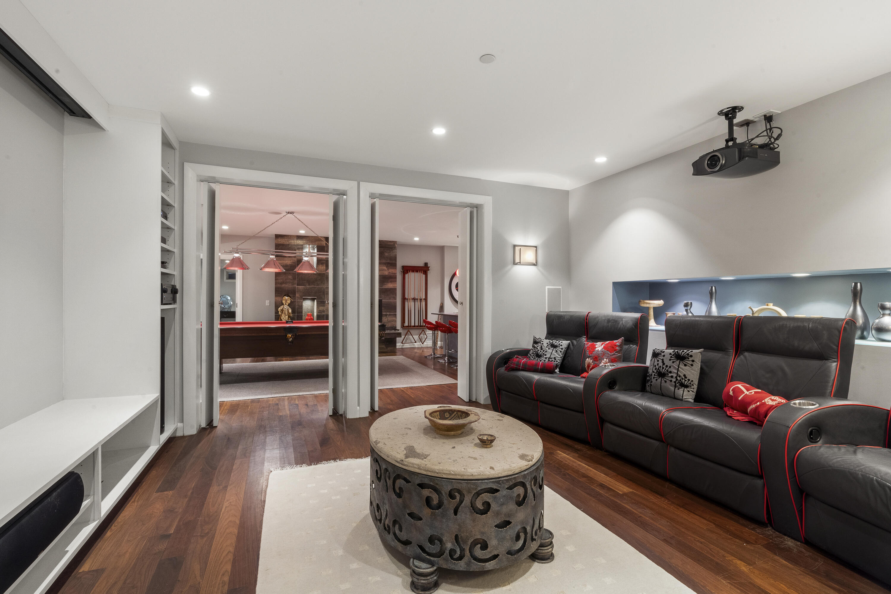 4 Tiemer Road