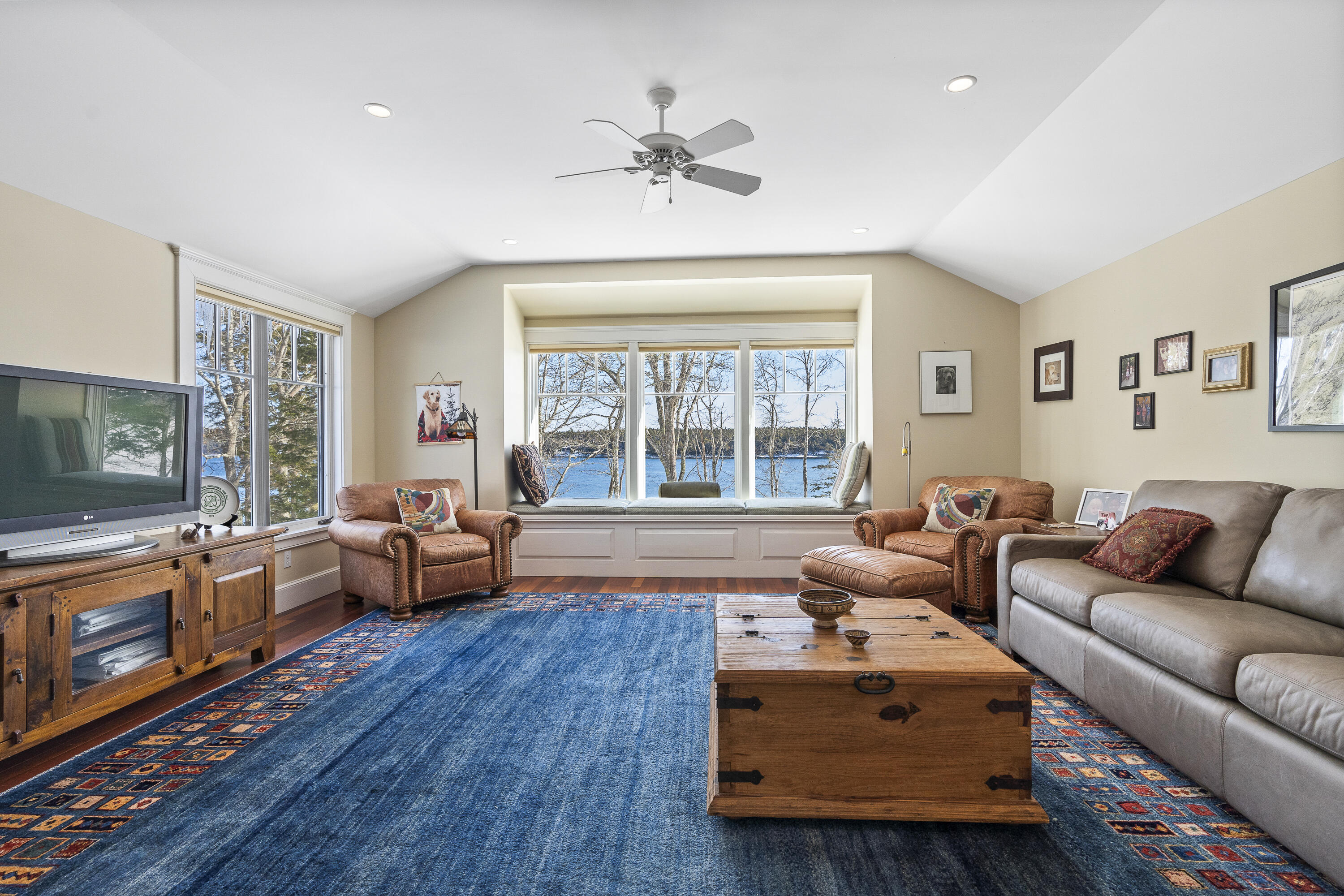 4 Tiemer Road