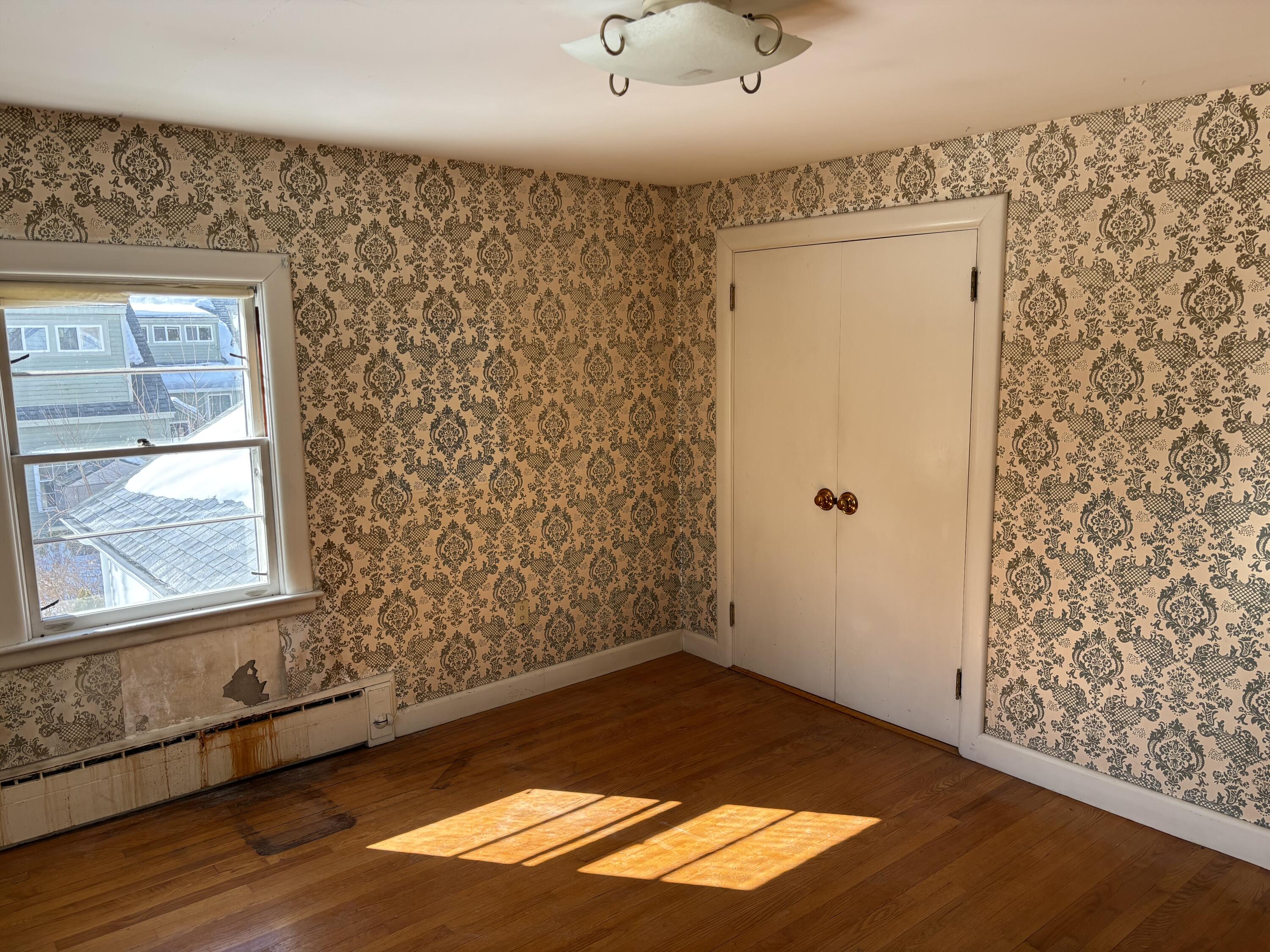 280 Alfred Street