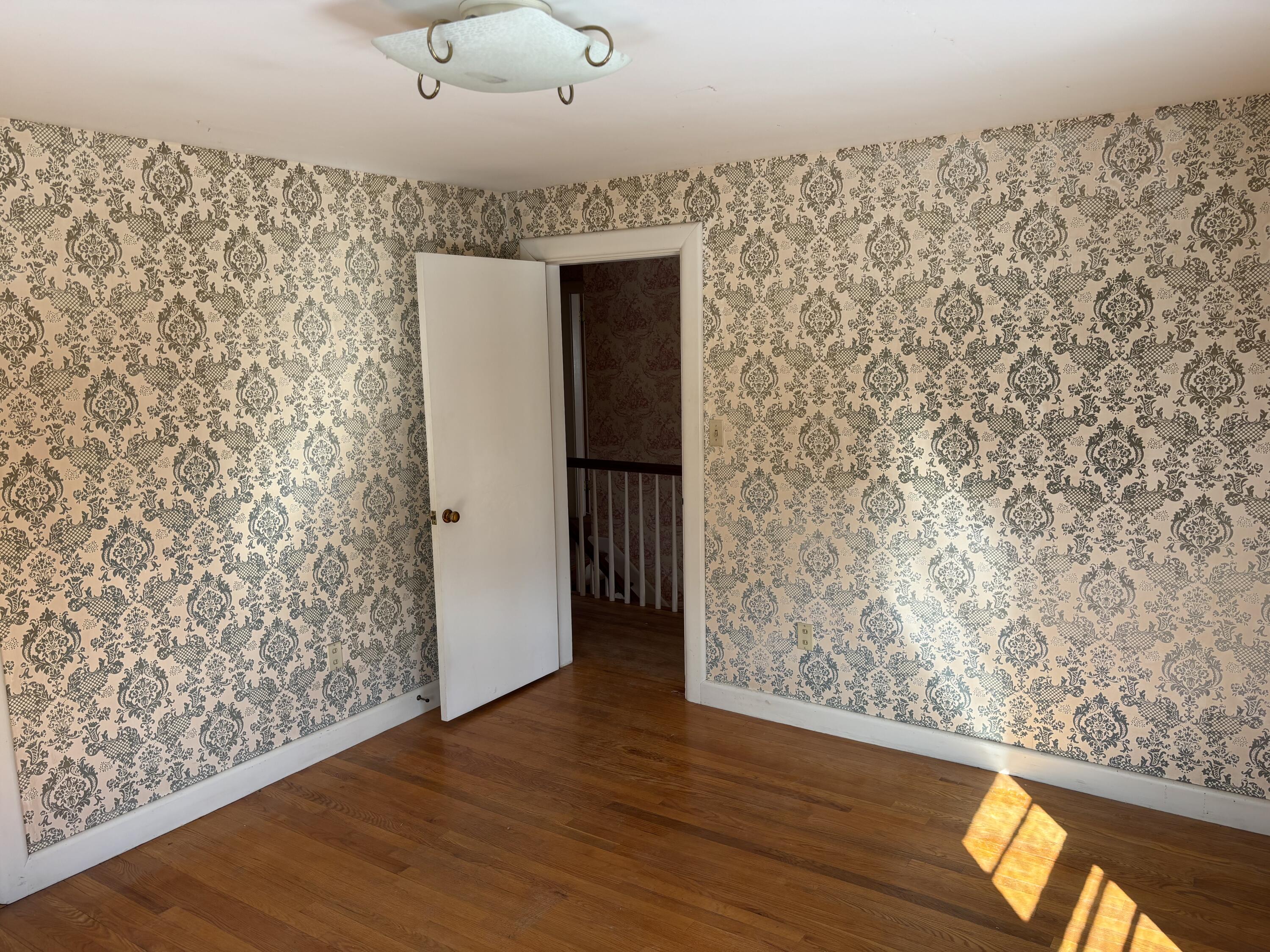 280 Alfred Street