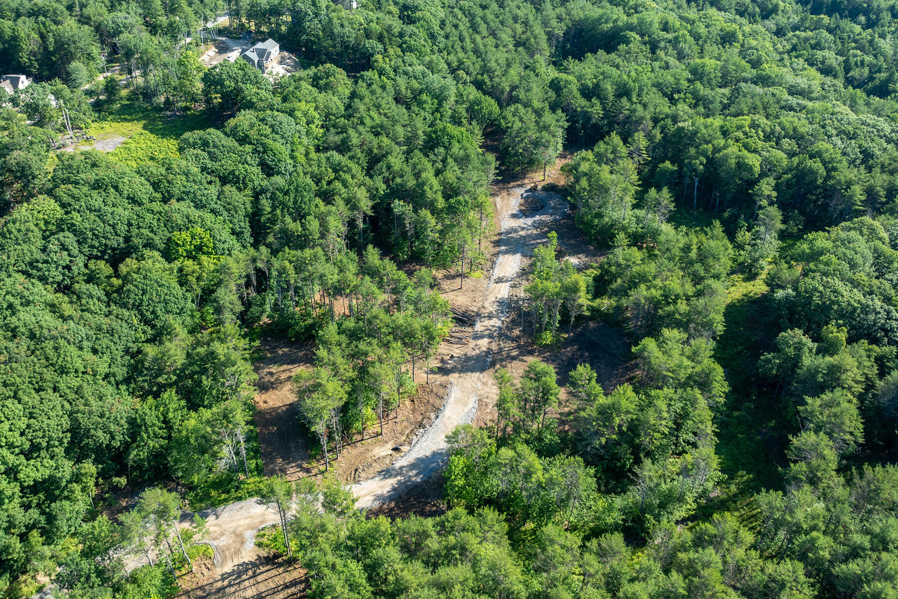 Lot 5 Crossman Drive