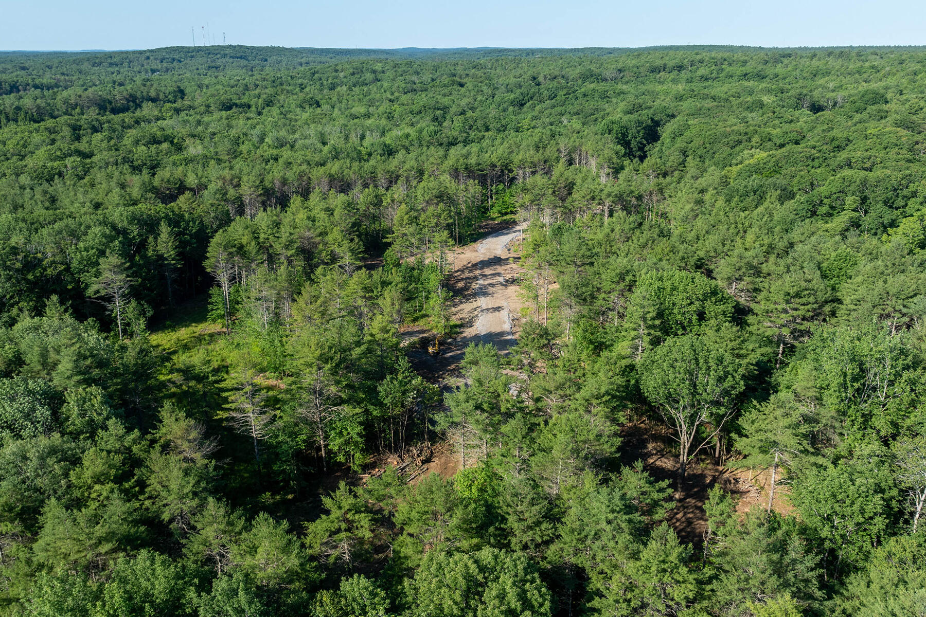 Lot 5 Crossman Drive