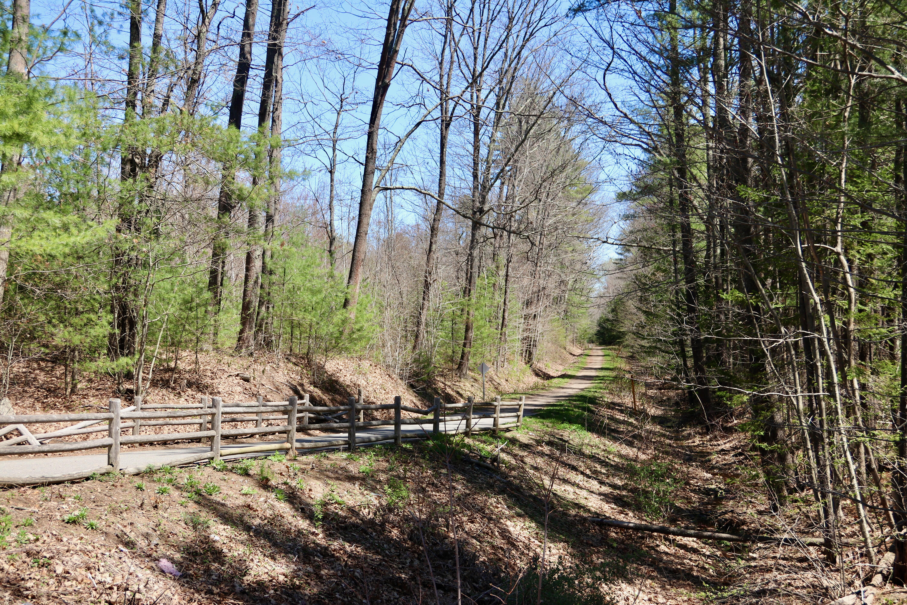 1 Deer Run Circle