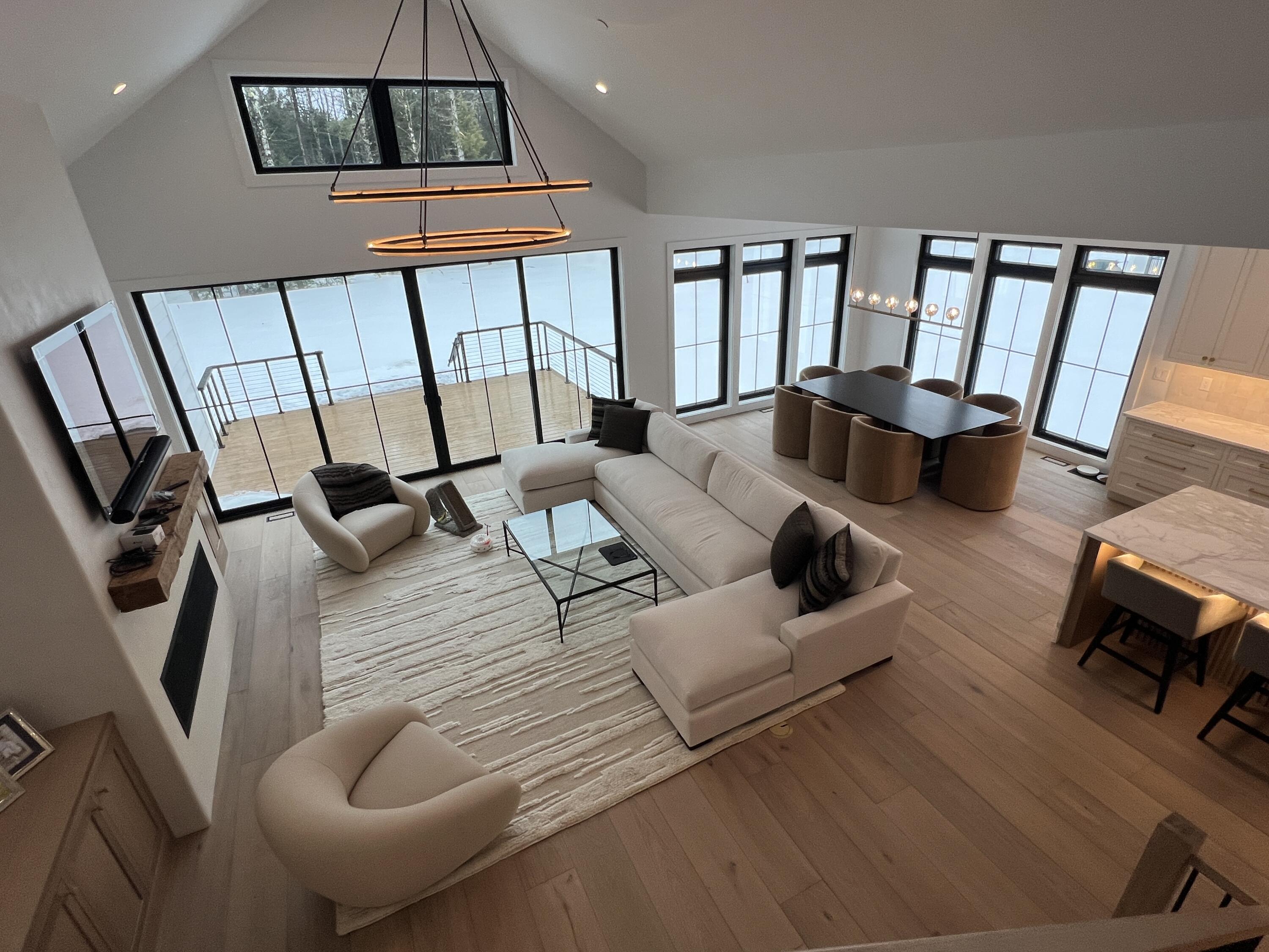 10 Martell Way