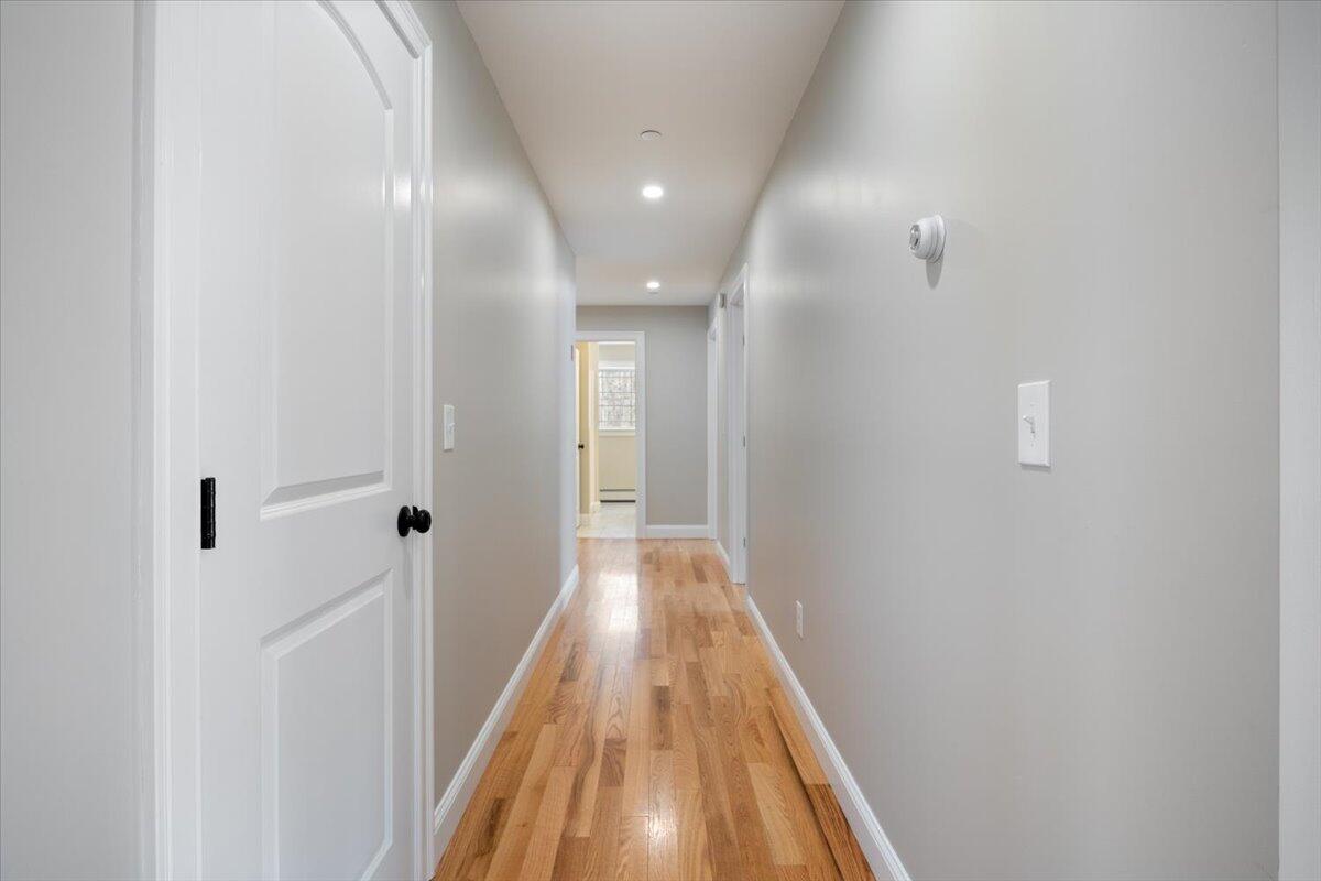 122 Green Acres Drive