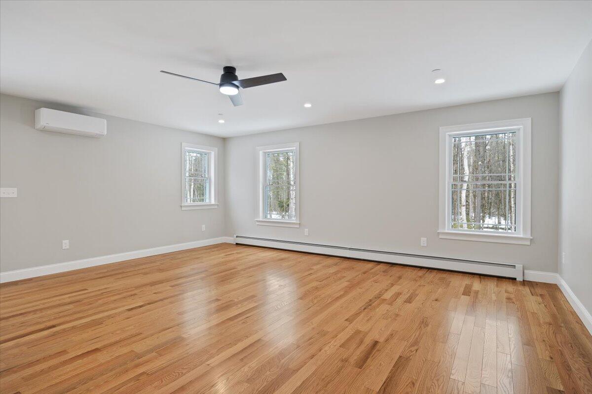 122 Green Acres Drive