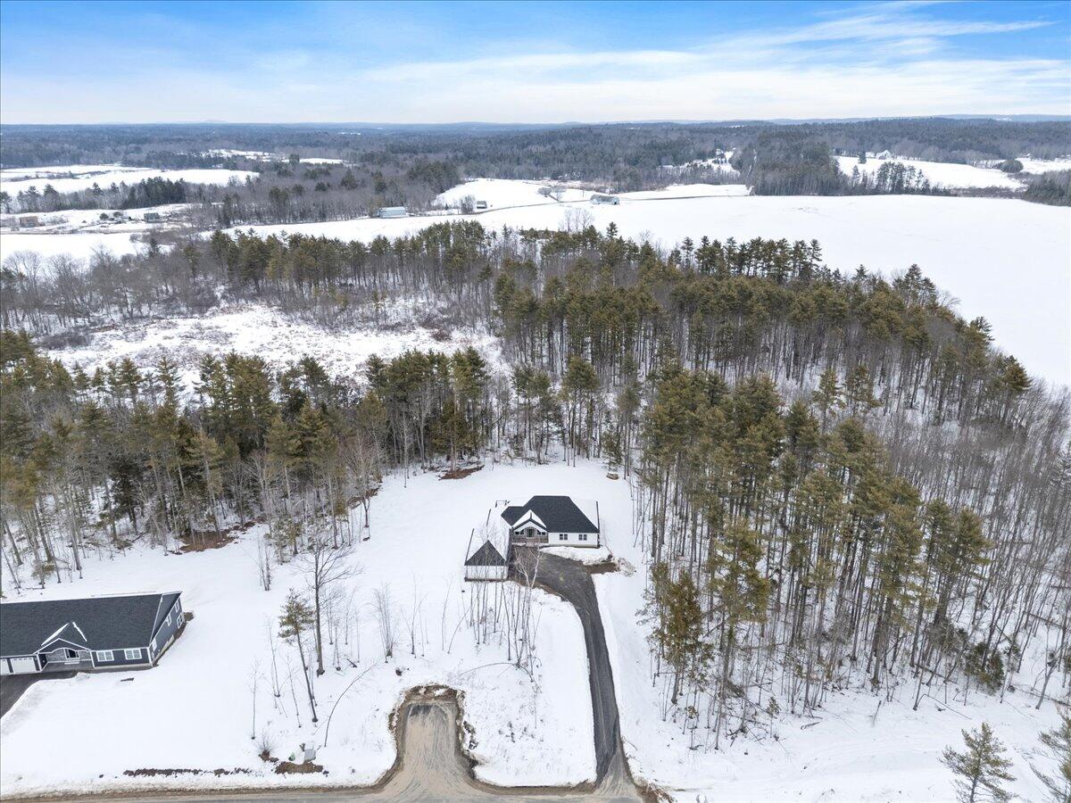 122 Green Acres Drive