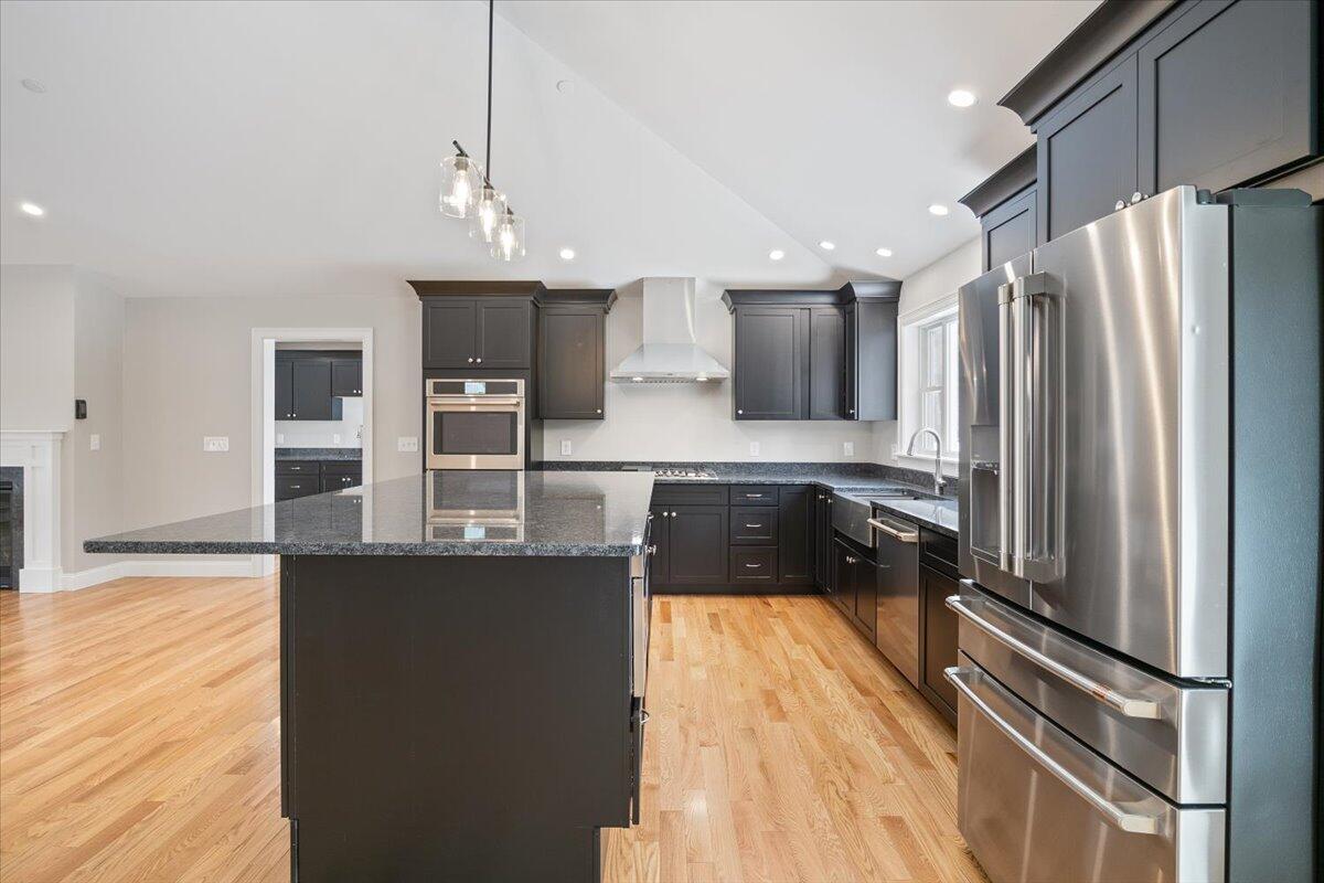 122 Green Acres Drive
