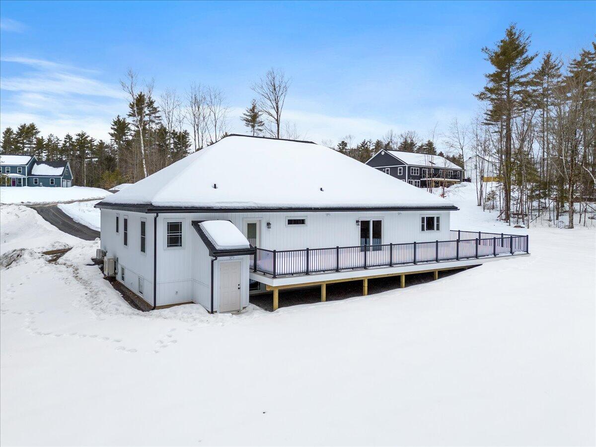 122 Green Acres Drive