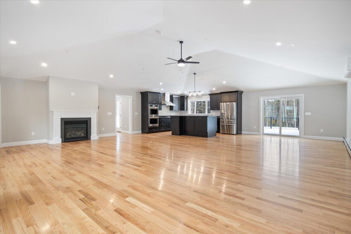 122 Green Acres Drive