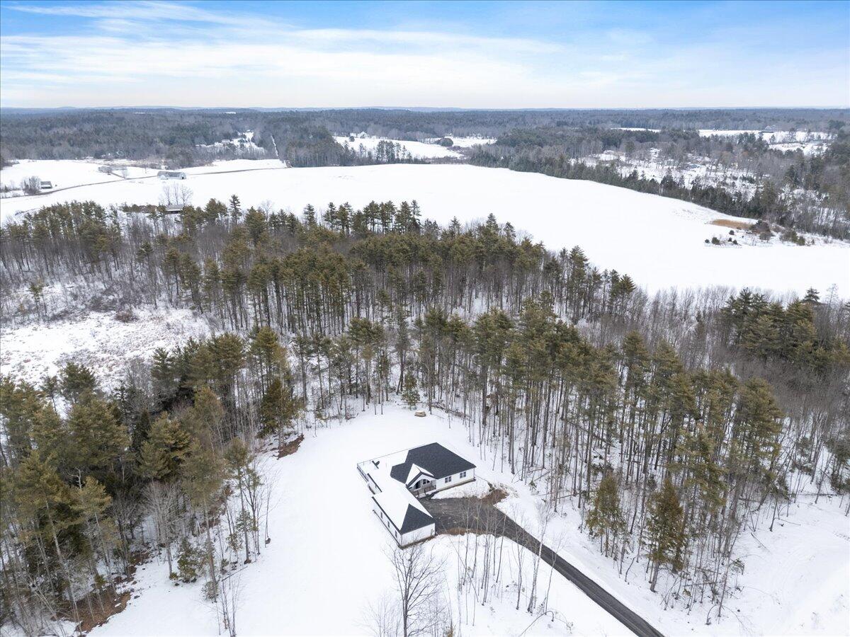 122 Green Acres Drive