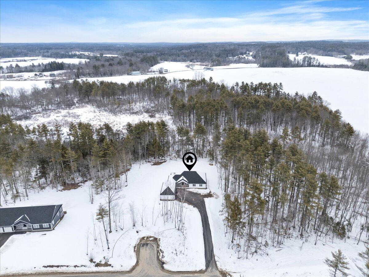 122 Green Acres Drive