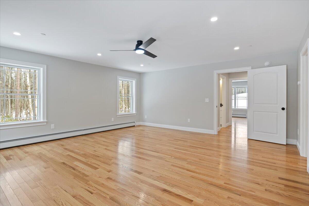 122 Green Acres Drive