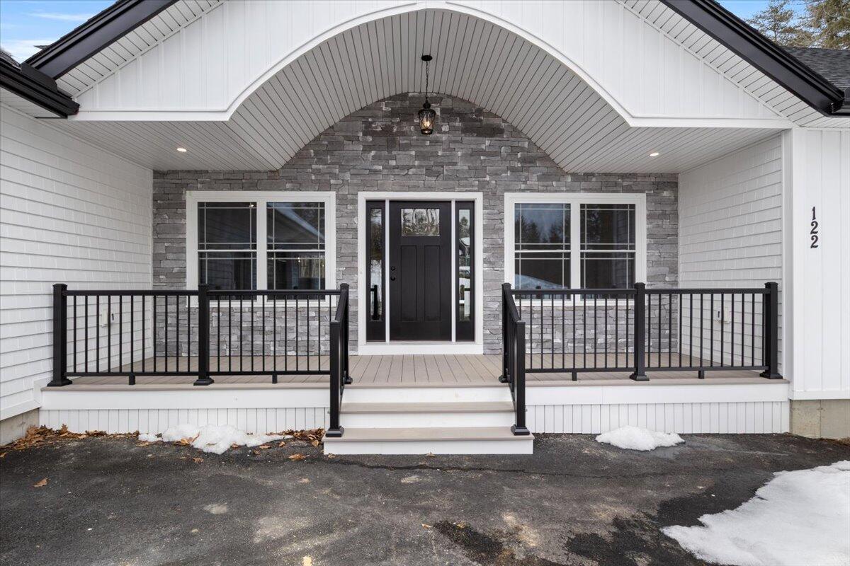 122 Green Acres Drive