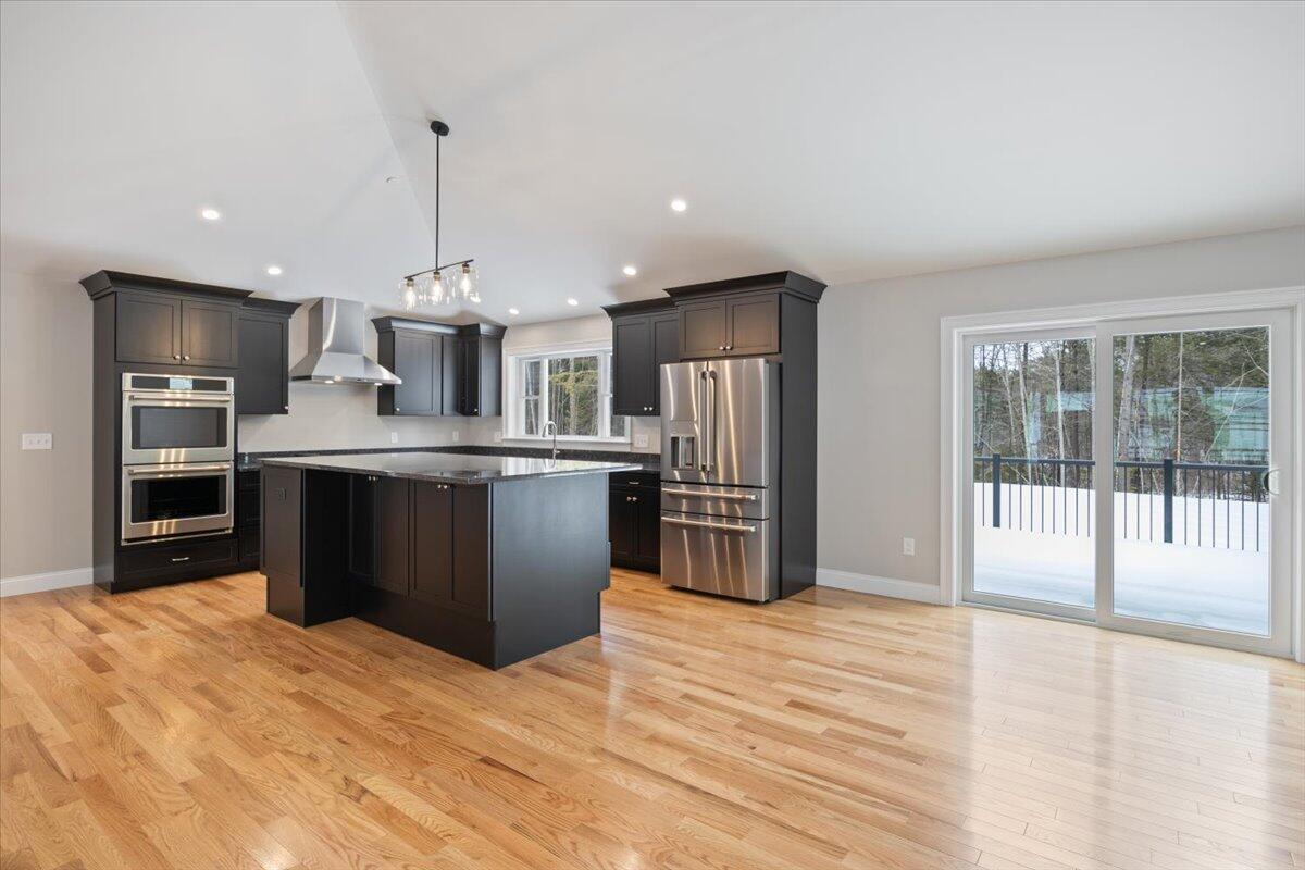 122 Green Acres Drive
