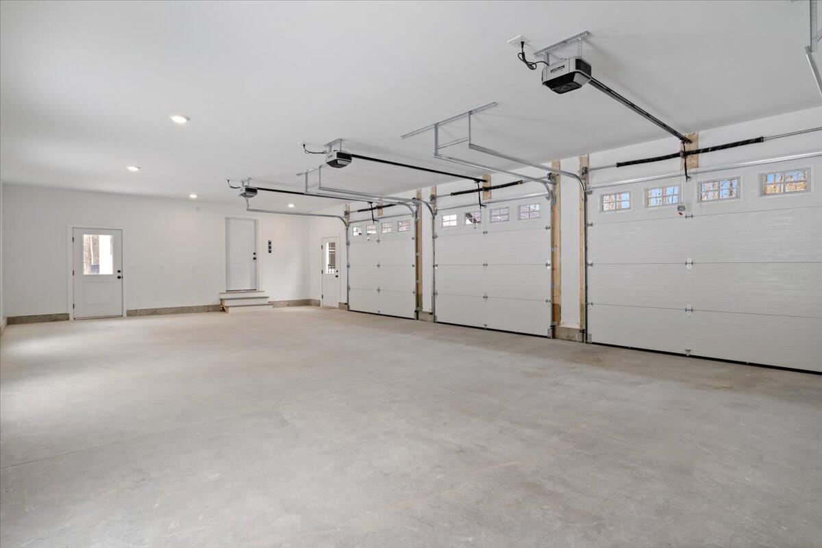 122 Green Acres Drive
