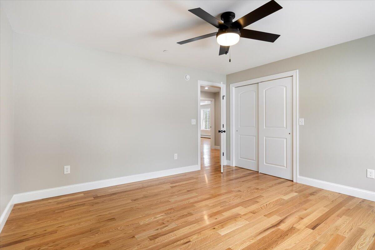 122 Green Acres Drive
