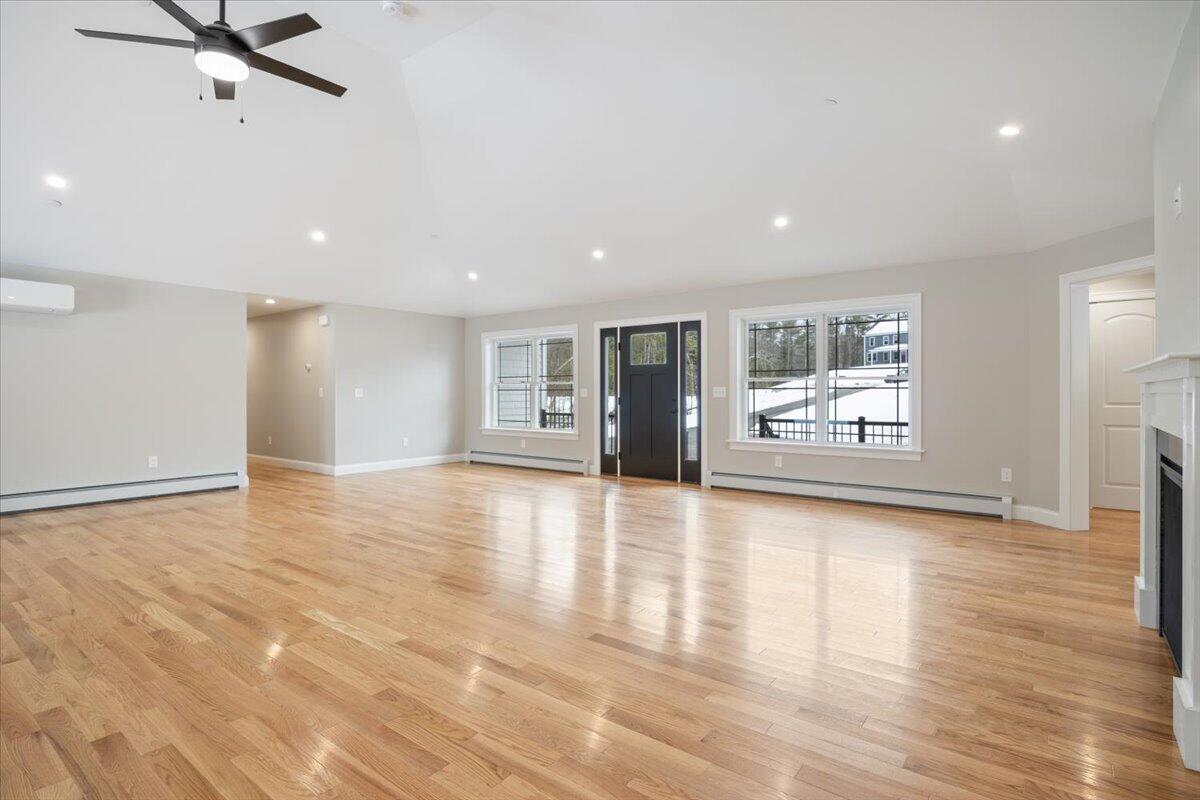 122 Green Acres Drive
