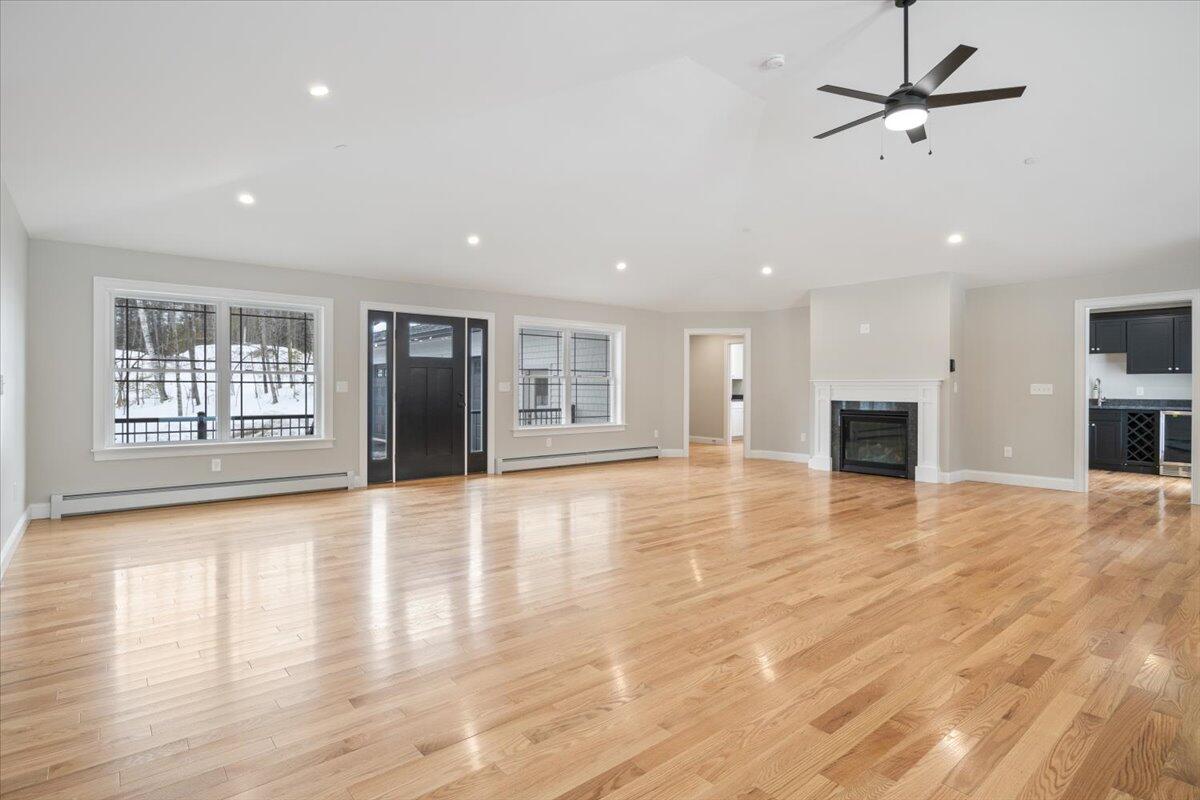 122 Green Acres Drive