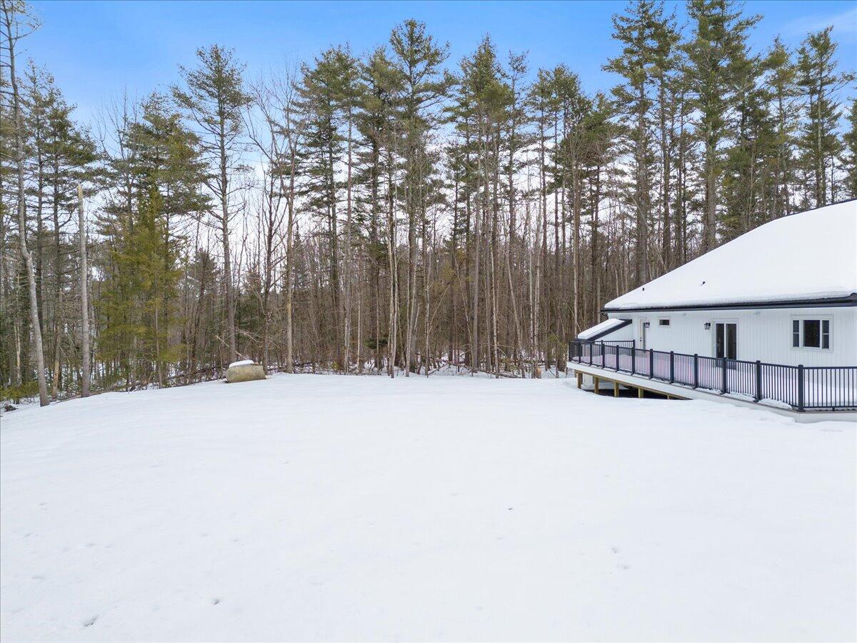 122 Green Acres Drive