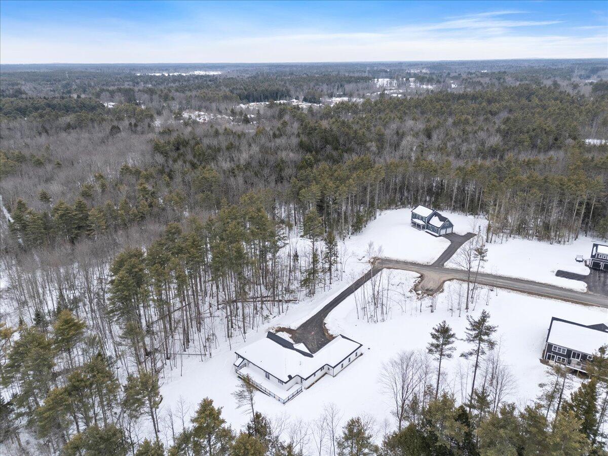 122 Green Acres Drive