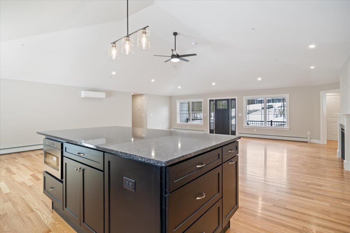 122 Green Acres Drive