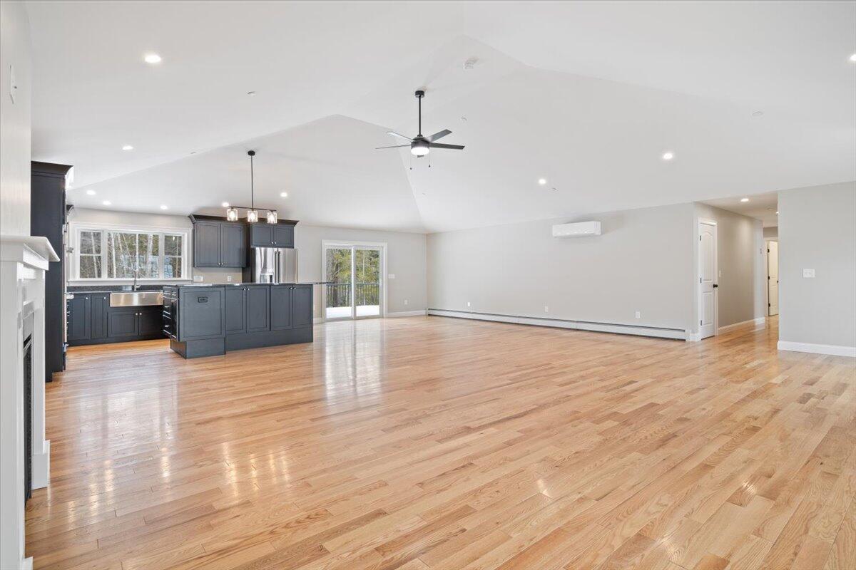 122 Green Acres Drive