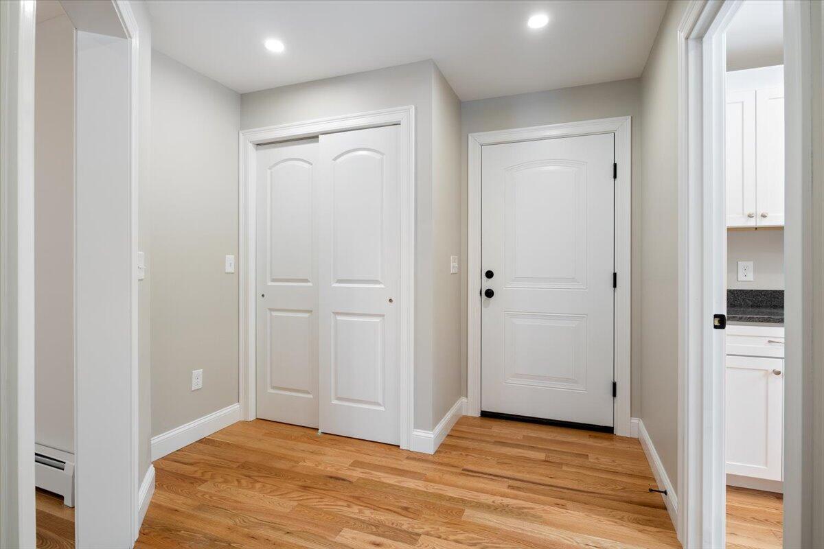 122 Green Acres Drive