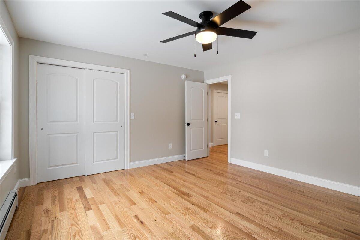 122 Green Acres Drive