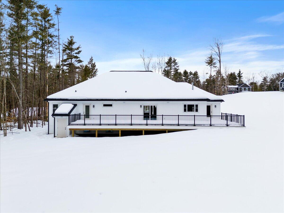 122 Green Acres Drive