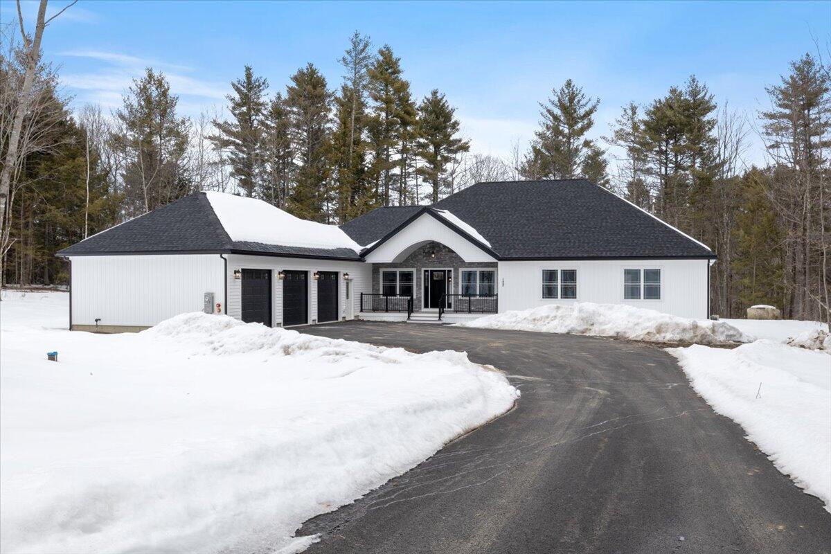 122 Green Acres Drive