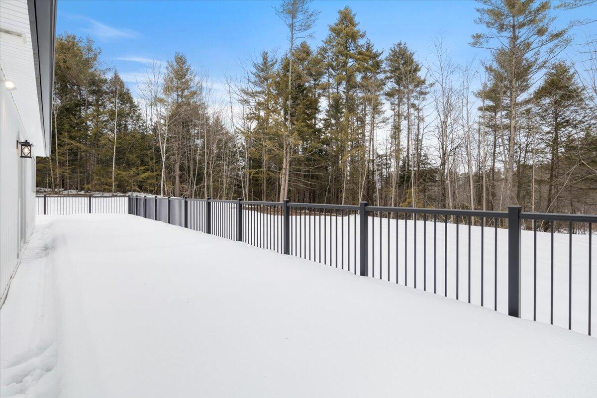 122 Green Acres Drive