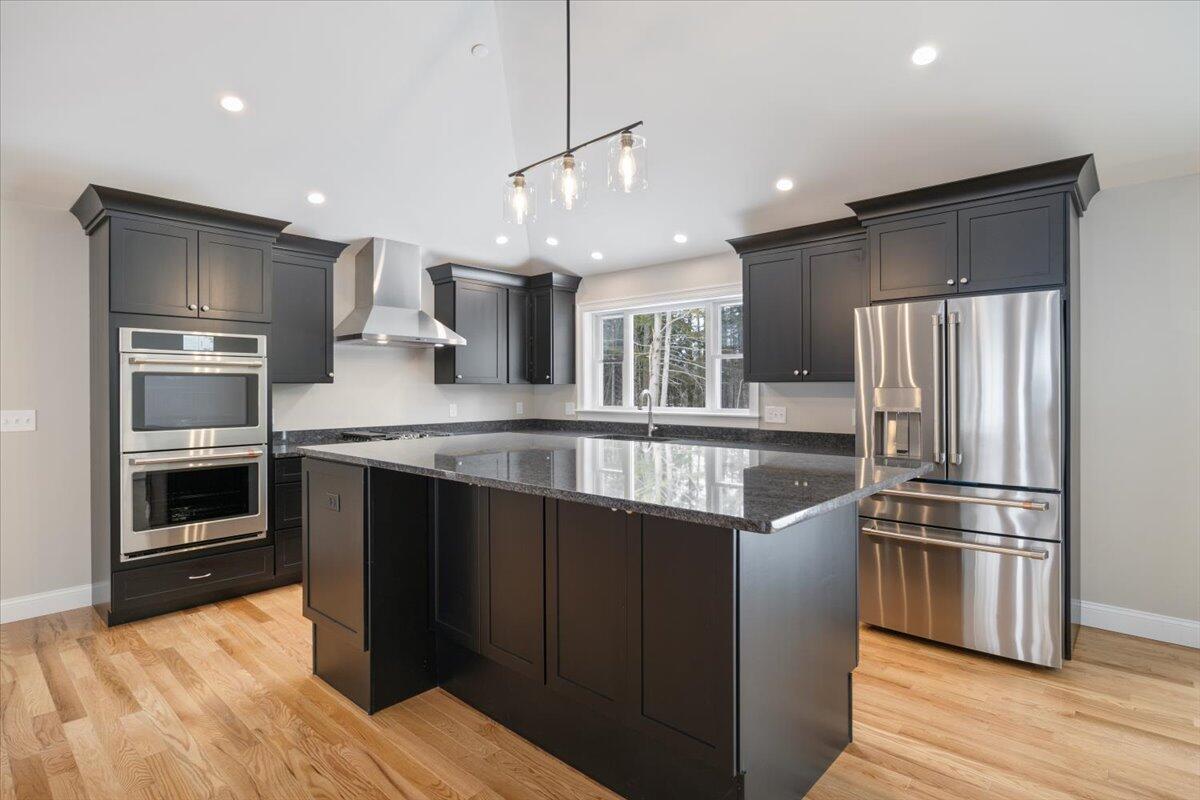 122 Green Acres Drive