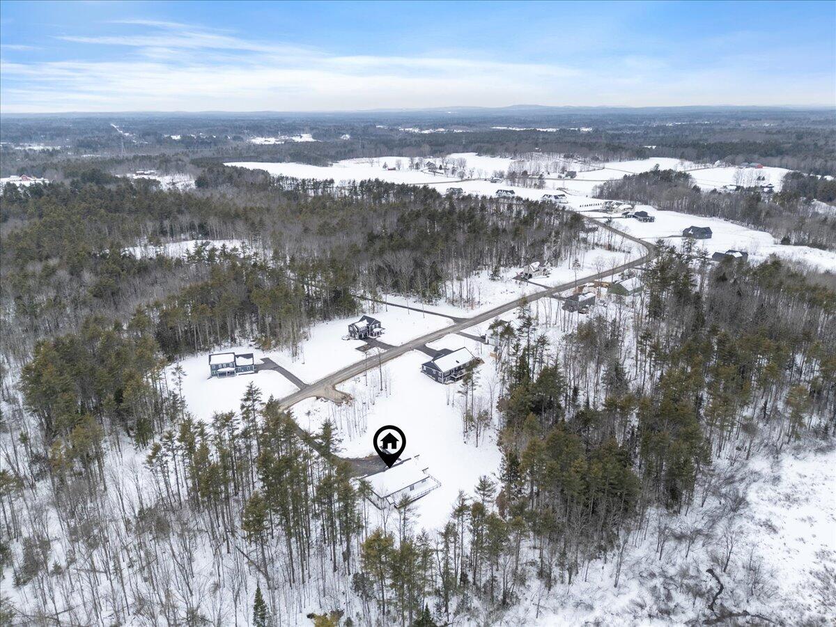 122 Green Acres Drive