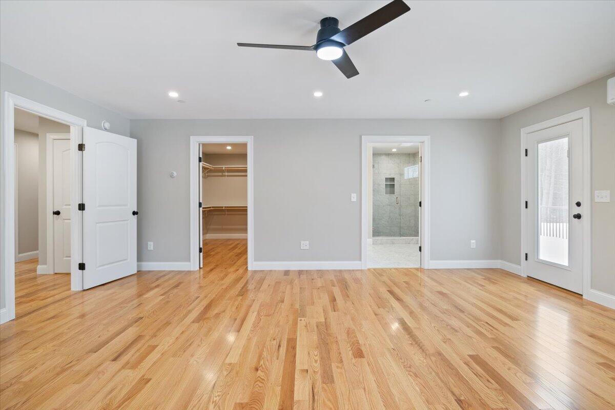 122 Green Acres Drive