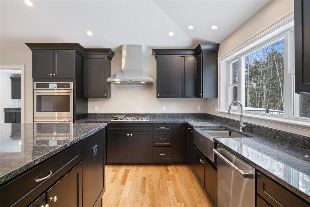 122 Green Acres Drive