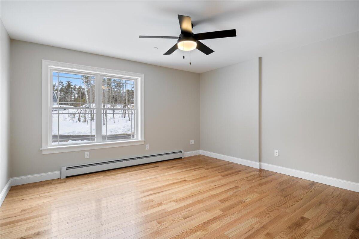 122 Green Acres Drive