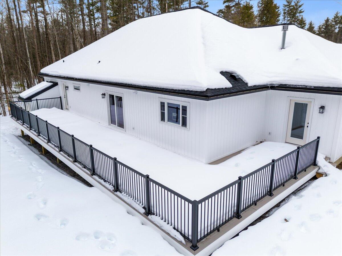 122 Green Acres Drive