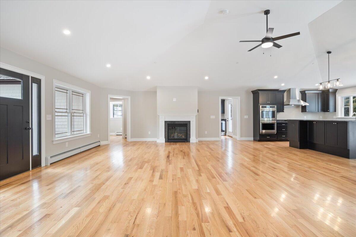 122 Green Acres Drive