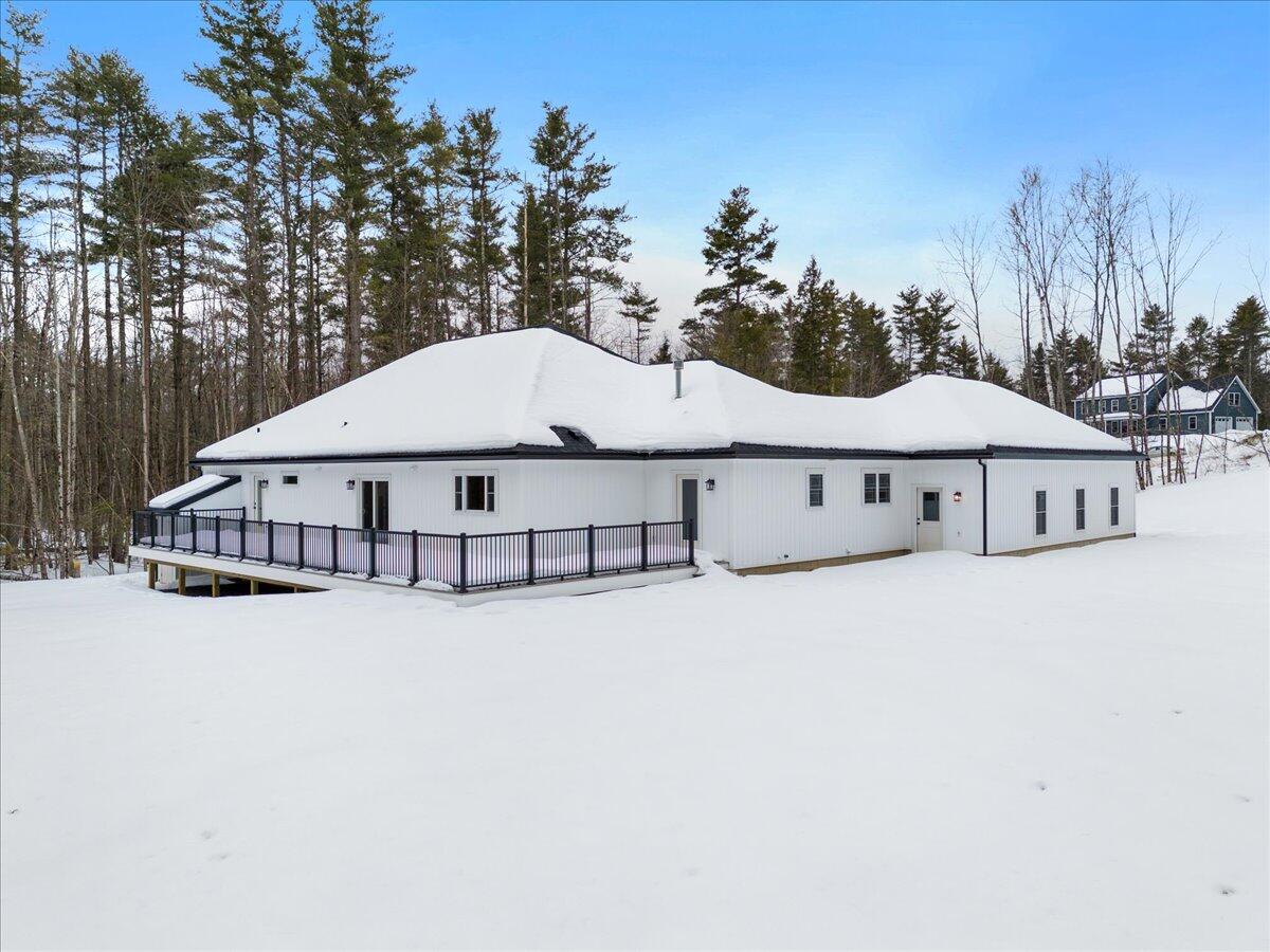 122 Green Acres Drive