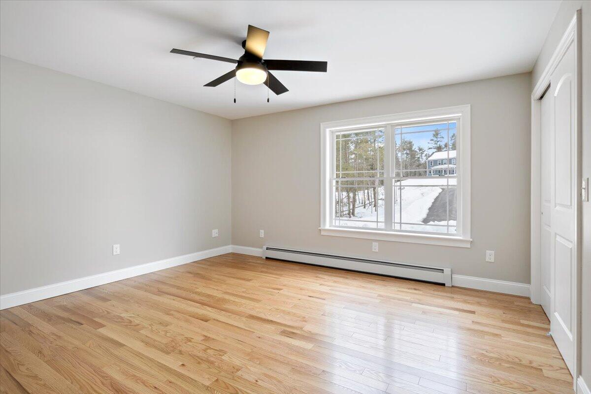122 Green Acres Drive