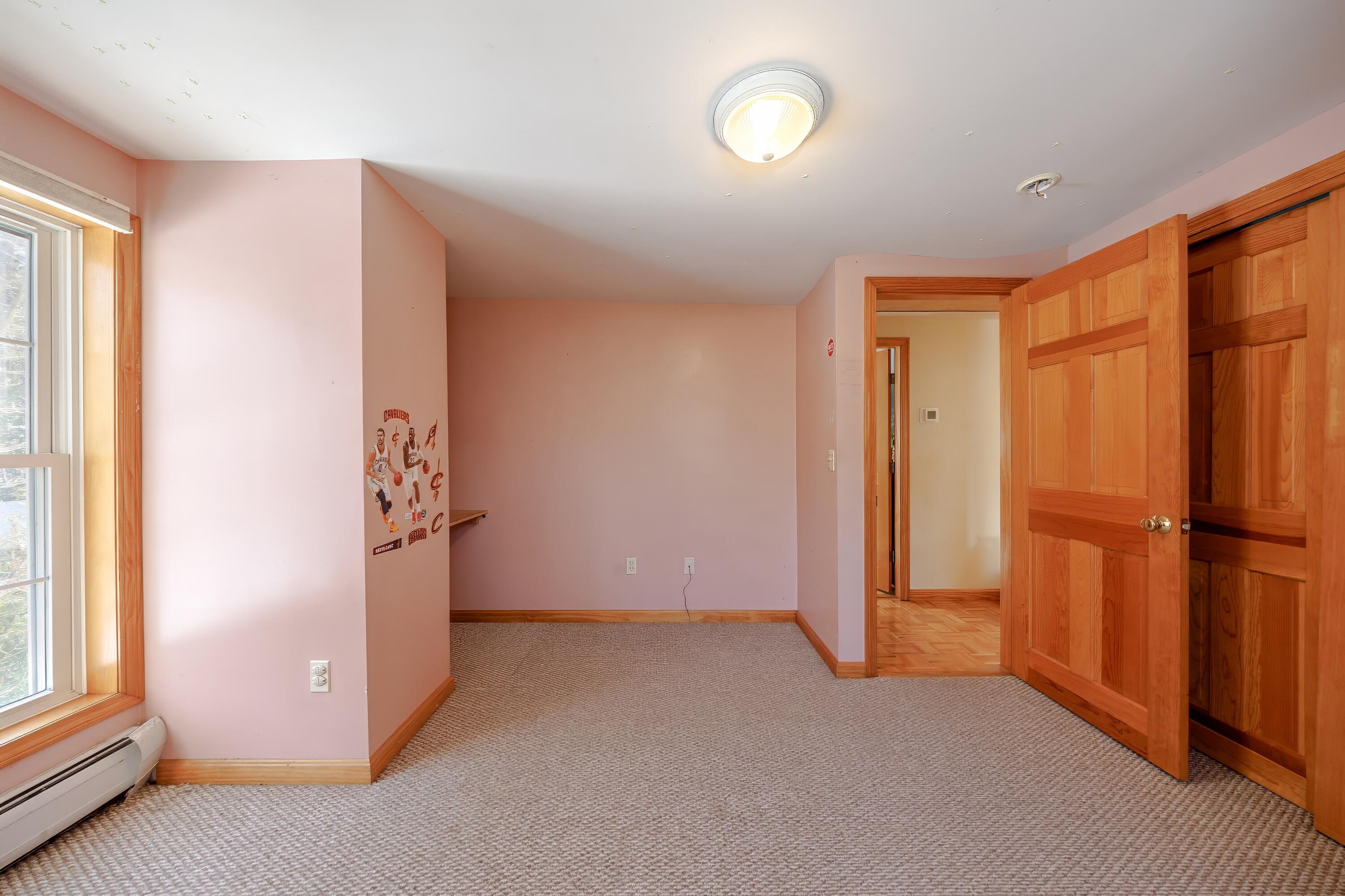128 Oak Hill Road