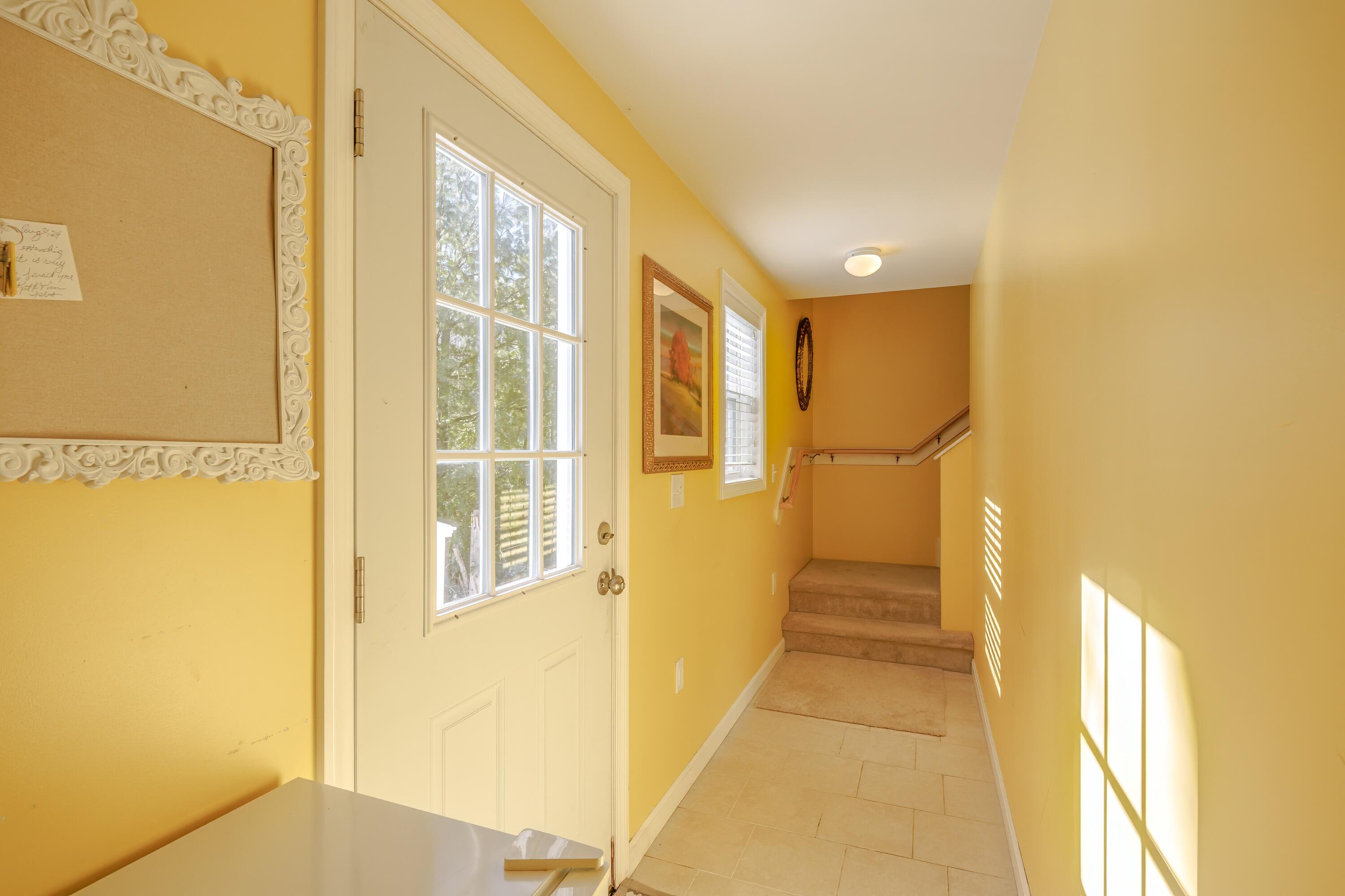 128 Oak Hill Road