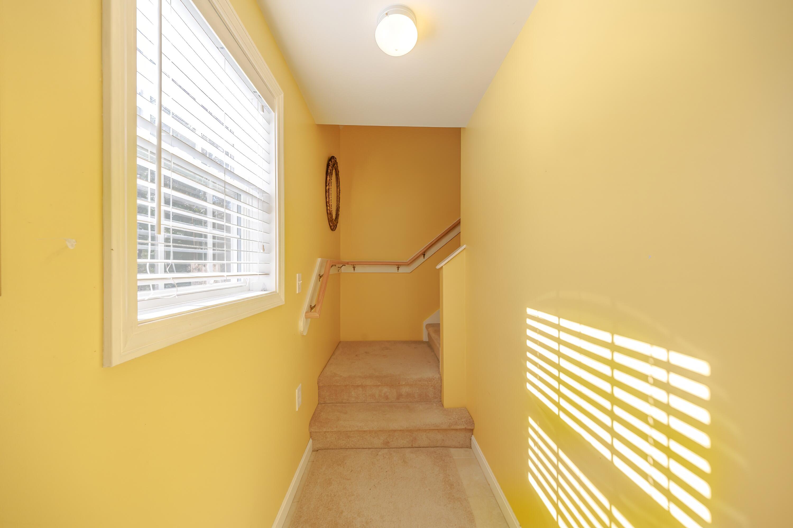 128 Oak Hill Road
