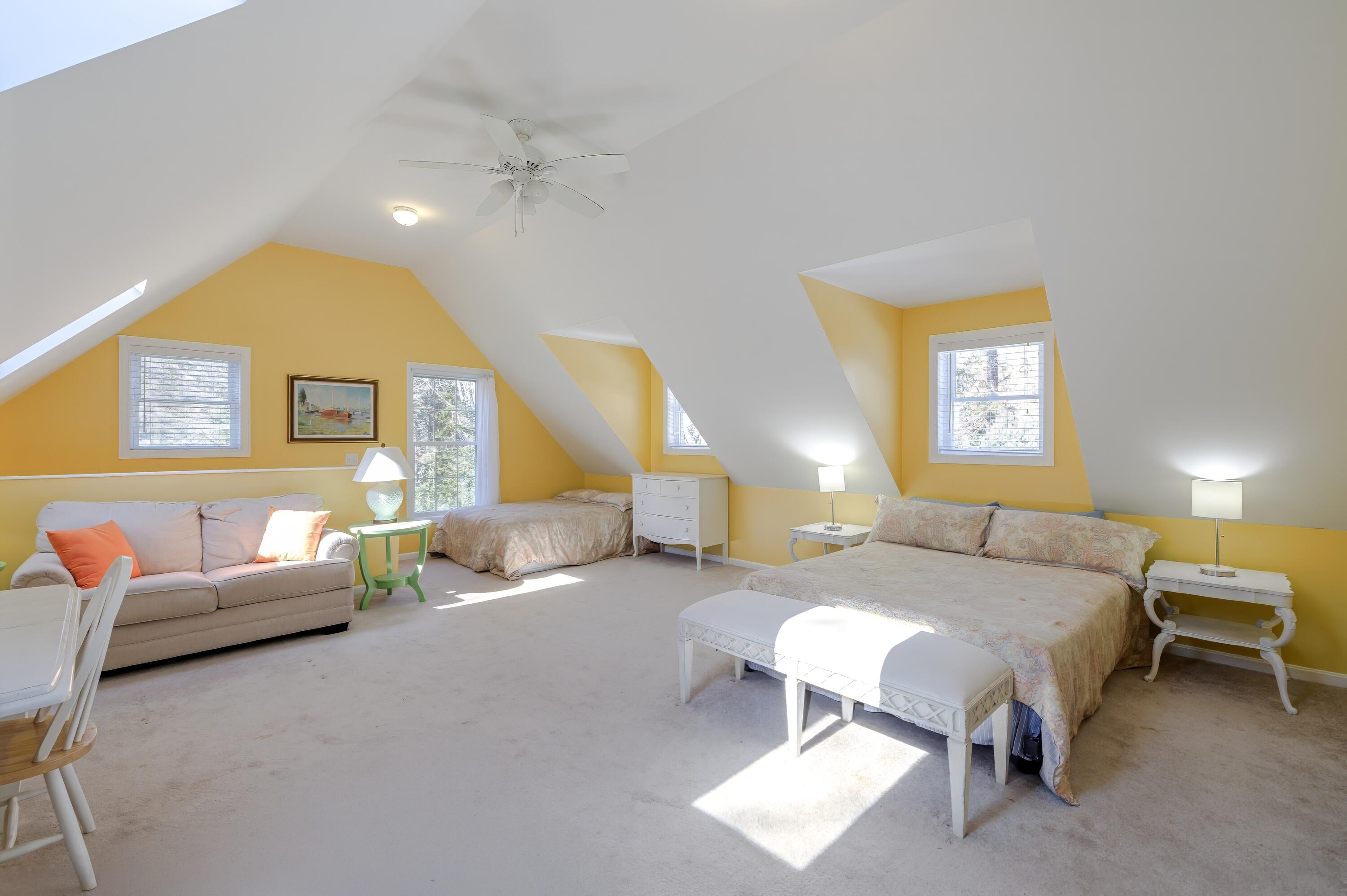128 Oak Hill Road