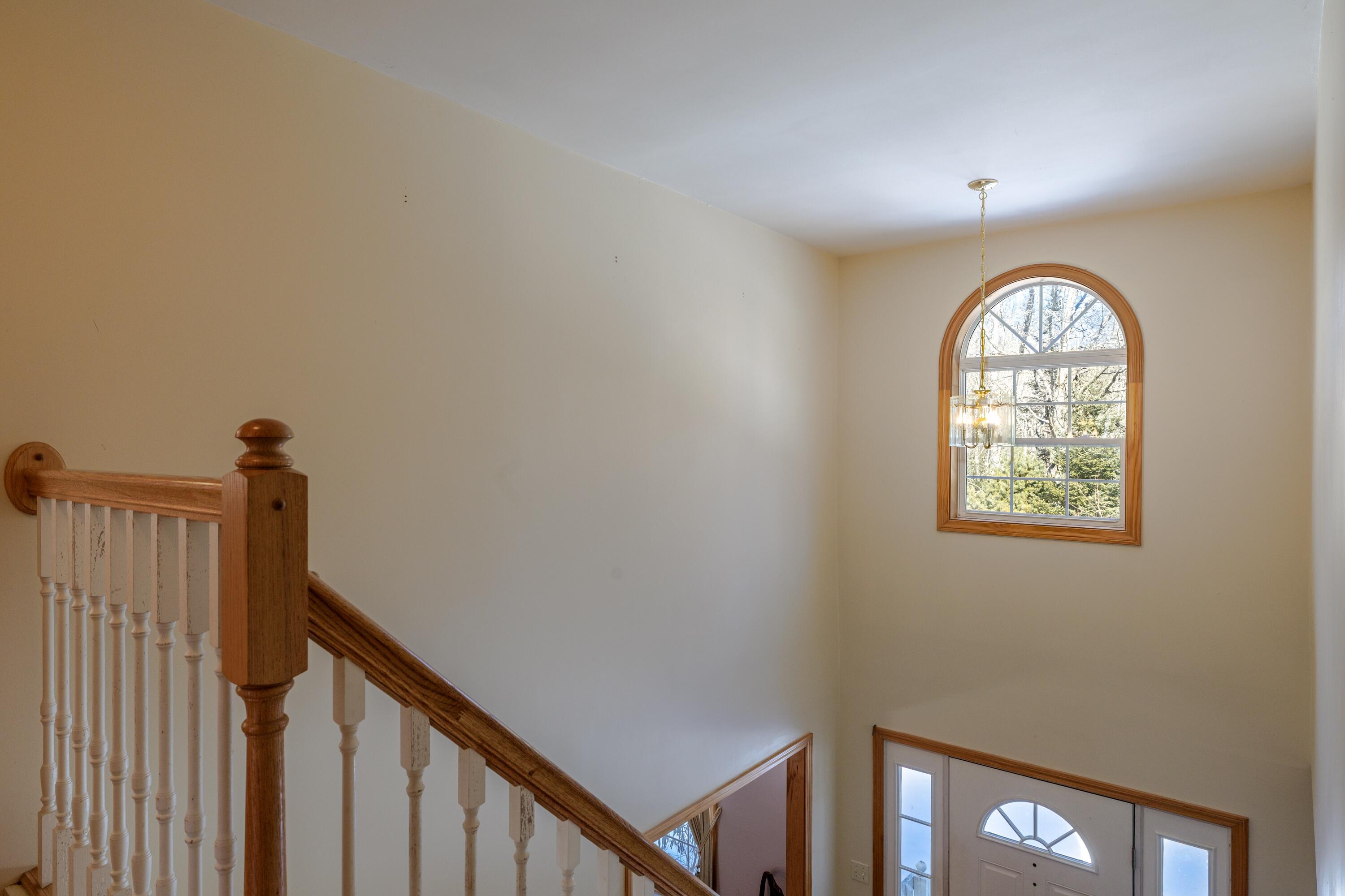 128 Oak Hill Road