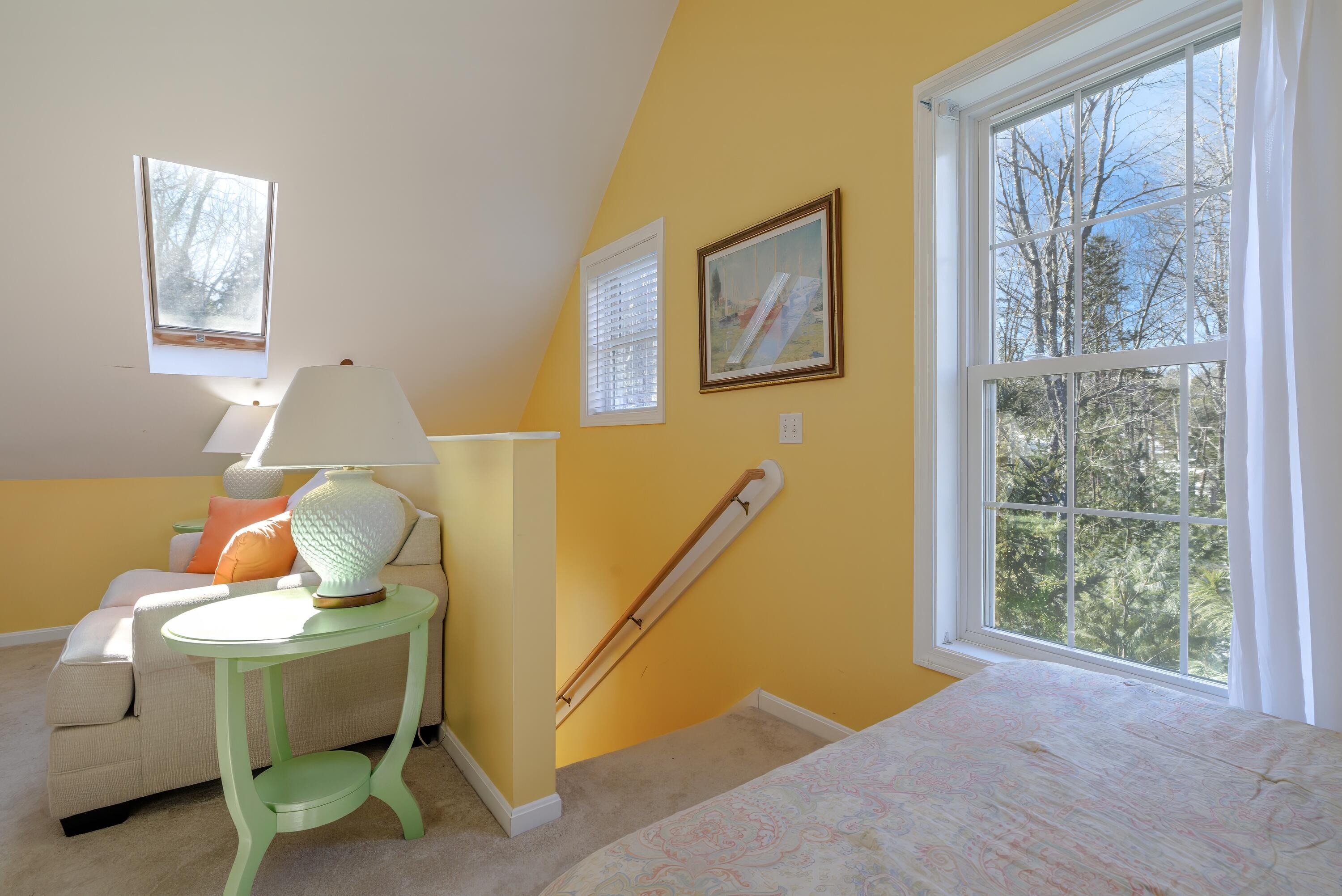 128 Oak Hill Road